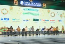 KKI 2026: Momen Emas Business Matching Ekspor UMKM Sulawesi Selatan