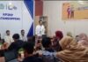 Puluhan Pengurus KDMP Soppeng Dibekali Pemahaman Kewajiban Perpajakan