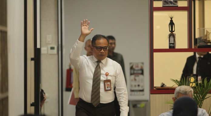 Kinerja SJK Sulsel Stabil di Tengah Ketidakpastian Geopolitik dan Tekanan Inflasi