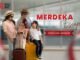 Meriahkan HUT RI, Swiss-Belinn Panakkukang Makassar Hadirkan Promo “Merdeka Escape”