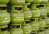 Pertamina Patra Niaga Regional Sulawesi Tambah Pasokan LPG 3 Kg untuk Jaga Ketersediaan Energi di Kabupaten Bone