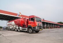 Jaga Ketersediaan di Bone, Pertamina Patra Niaga Regional Sulawesi Tambah Alokasi BBM 10–15 Persen