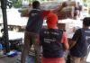 Bosowa Peduli Salurkan Bantuan Darurat Gempa NTT, Agendakan Aksi Langsung ke Warga Terdampak