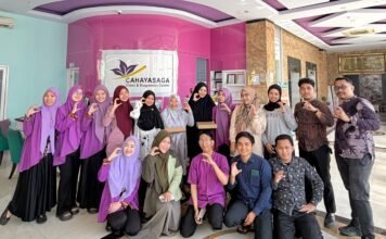 Peringati Satu Dekade, Klinik Cahaya Saga & Diagnostic Center Hadirkan MCU Diskon 50 Persen