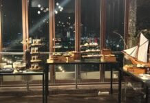 Semarakan HUT ke-81 RI, Melia Makassar Hadirkan “Jelajah Rasa Nusantara”