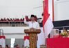 Mentrans Dorong Pengembangan Kampus Satelit Unhas di Kawasan Transmigrasi