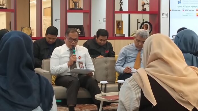 literasi inklusi keuangan
