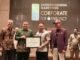 Kalla Land & Property Raih Penghargaan Corporate Entrepreneurial Marketing Award 2026