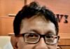 Nakhoda Baru PWI Sulsel, Suwardi Thahir Siapkan Langkah Strategis Transformasi Digital dan UKW