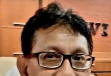 Nakhoda Baru PWI Sulsel, Suwardi Thahir Siapkan Langkah Strategis Transformasi Digital dan UKW