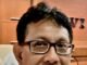 Nakhoda Baru PWI Sulsel, Suwardi Thahir Siapkan Langkah Strategis Transformasi Digital dan UKW