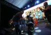VESPAPORA 2026, Langkah Awal Wali Kota Makassar Bidik Komunitas Vespa Dunia ke Makassar