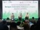 Nipah Park Dukung Indonesia Green Building Festival 2026