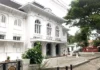 Dinas Kebudayaan Makassar Bakal Revitalisasi Museum Kota Makassar