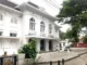 Dinas Kebudayaan Makassar Bakal Revitalisasi Museum Kota Makassar