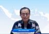 Kinerja Intermediasi Perbankan Tumbuh Solid