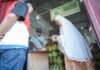 Pertamina Patra Niaga Regional Sulawesi Pastikan Ketersediaan LPG 3 Kg di Pangkalan, Dukung Sidak Pemkot
