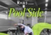 KHAS Makassar Hotel Gelar “Poolside Yoga Vol. 3”, Hadirkan Pengalaman Wellness Menenangkan