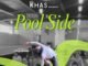 KHAS Makassar Hotel Gelar “Poolside Yoga Vol. 3”, Hadirkan Pengalaman Wellness Menenangkan