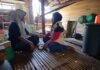 YBM PLN Sulselrabar Sebarkan Cahaya Kepedulian melalui Program Berbagi, Layanan Kesehatan, dan Dukungan Pendidikan