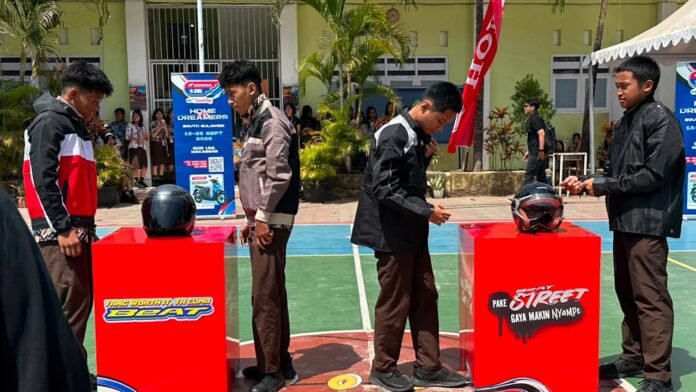 WhatsApp Image 2026-09-11 at 10.07.06