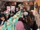Astra Motor Alauddin Gelar “Beauty Class”