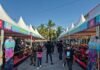 “Honda Modif Contest” 2026 Dikunjungi 3.000 Pengunjung