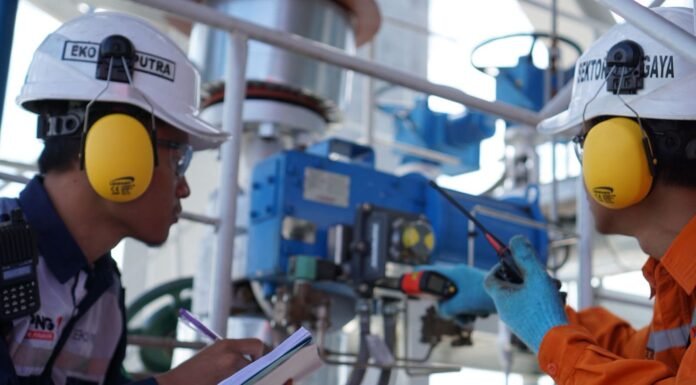 PLN Lakukan Berbagai Upaya Percepat Pemulihan Keseimbangan Sistem Kelistrikan Sulbagsel