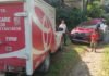 Solusi Servis 24 Jam, Kalla Toyota Hadirkan Extra Care untuk Pelanggan