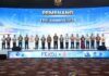 Sulsel Raih Prestasi TPID Award dan TP2DD Championship 2026