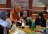 GMTD Hadirkan Tabung Karya Vol. 5 Bersama 45 Perempuan Penyandang Disabilitas