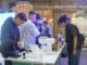 Dukung Industri Kopi Lokal, Nipah Park Gelar Makassar Coffee Fest 2026