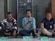 Gandeng BNN Sulsel, Pelindo Ajak Pelajar Makassar Jauhi Narkoba
