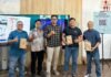 HPN 2026, Kalla Toyota Hadirkan Inisiatif Baru “Local & Eco Delight”