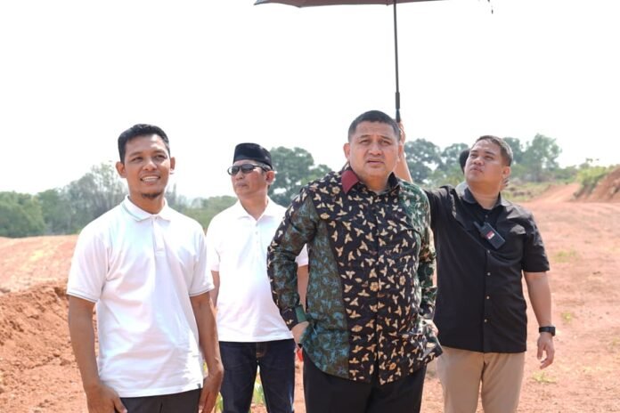 pemakaman