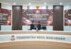Rancangan Perubahan APBD 2026, Makassar Rancang Pendapatan Daerah Rp4,56 Triliun
