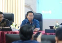 DJKN, Ingatkan Masyarakat Waspada Penipuan Lelang