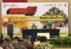 SLF jadi Syarat Kelaikan Bangunan, Pemkot Makassar Perkuat Pengawasan, Pemilik Gedung Diminta Patuh