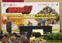 SLF jadi Syarat Kelaikan Bangunan, Pemkot Makassar Perkuat Pengawasan, Pemilik Gedung Diminta Patuh