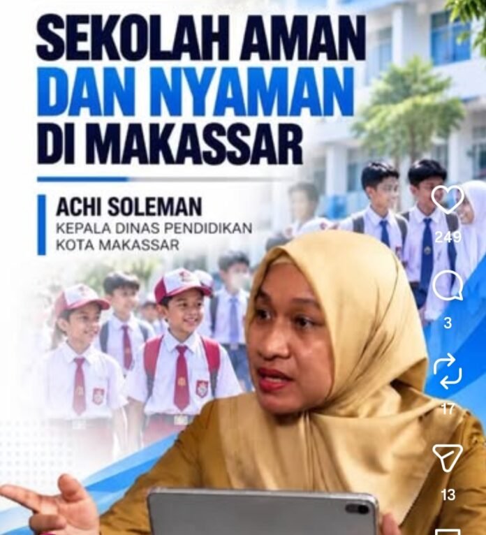 Achi