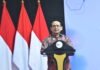 “OJK Mengajar 2026”, Upaya OJK Perkuat Literasi Keuangan Generasi Muda Terkait Peluang dan Risiko Pembiayaan Digital