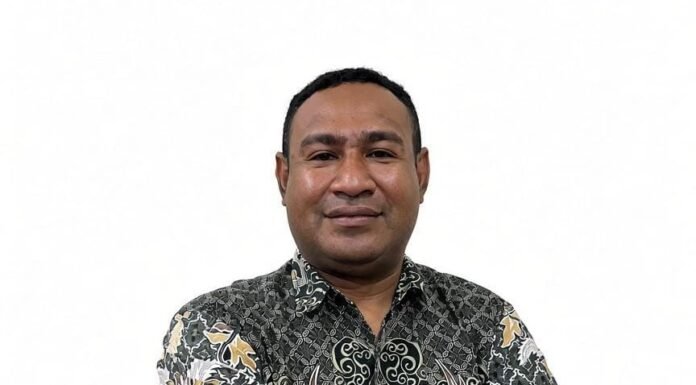 Panduan Pembuatan Bukti Potong di Sistem Coretax DJP Khusus Instansi Pemerintah