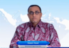 OJK Terus Mendorong Pemanfaatan Pasar Modal sebagai Sumber Pembiayaan