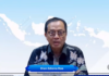Kinerja Intermediasi Perbankan Melanjutkan Tren Penguatan