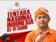 HUT ke-81, DPD Prajaniti Sulsel Harapkan TNI jadi Penjaga Kedaulatan yang Humanis