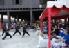 Asmo Sulsel Dukung KORMI Gowa Fest 2026, Dorong Gaya Hidup Sehat dan Lestarikan Olahraga Tradisional