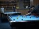 Main Biliar hanya Rp16 Ribu per Jam, Urban Billiard & Café Dalton Hadirkan Member Elite dengan Beragam Keuntungan