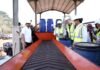 Unhas Perkenalkan Inovasi Pengelolaan Sampah Organik Terintegrasi Berbasis Ekonomi Sirkular