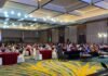 Potensi Mineral dan Migas jadi Sorotan, IA-ITB Dorong Percepatan Pembangunan Papua