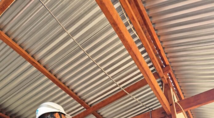Hari Listrik Nasional, PLN UID Sulselrabar Hadirkan Promo “Energi Berdikari” Berupa Diskon 50 Persen Tambah Daya